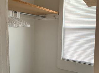 821 S Webster Ave REAR 2, Scranton, PA 18505