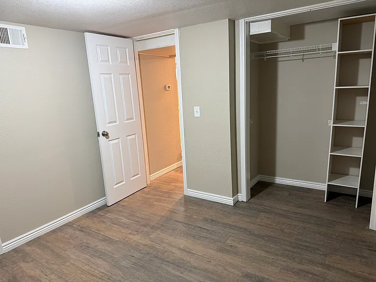 2922 Reed Ave #B — Photo 8