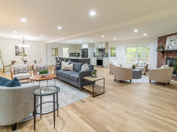 4523 Lamont Ln, Chattanooga, TN 37415