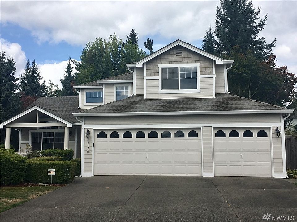 1st image of 18122 90th Ave E