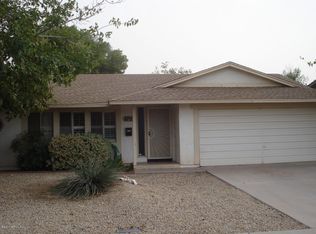 8719 E Clarendon Ave, Scottsdale, AZ 85251