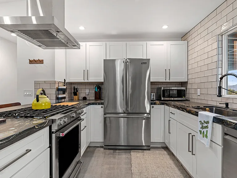 60432 Natoma Trl — Photo 9