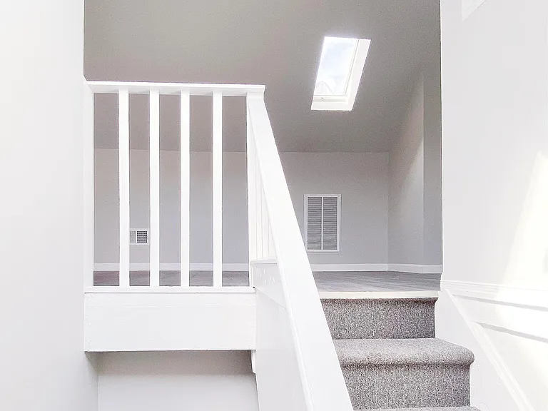 48 Dwight St #2 — Photo 17