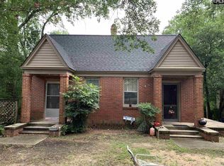 824 Cedar Ter, Columbia, SC 29209