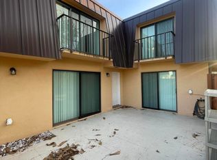 5602 SE Windsong Ln, Stuart, FL 34997