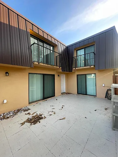 5602 SE Windsong Ln Photo 1