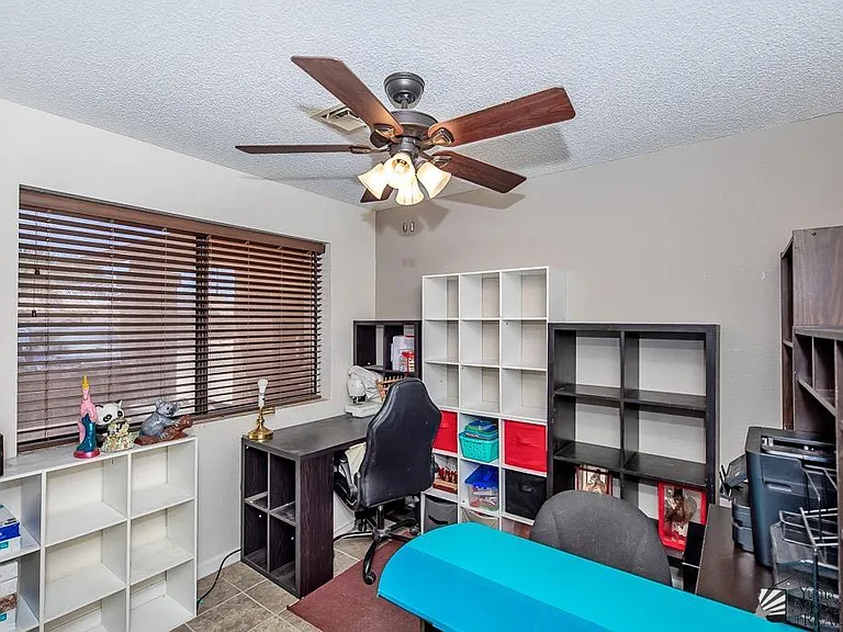 12408 E Calle Maria — Photo 12