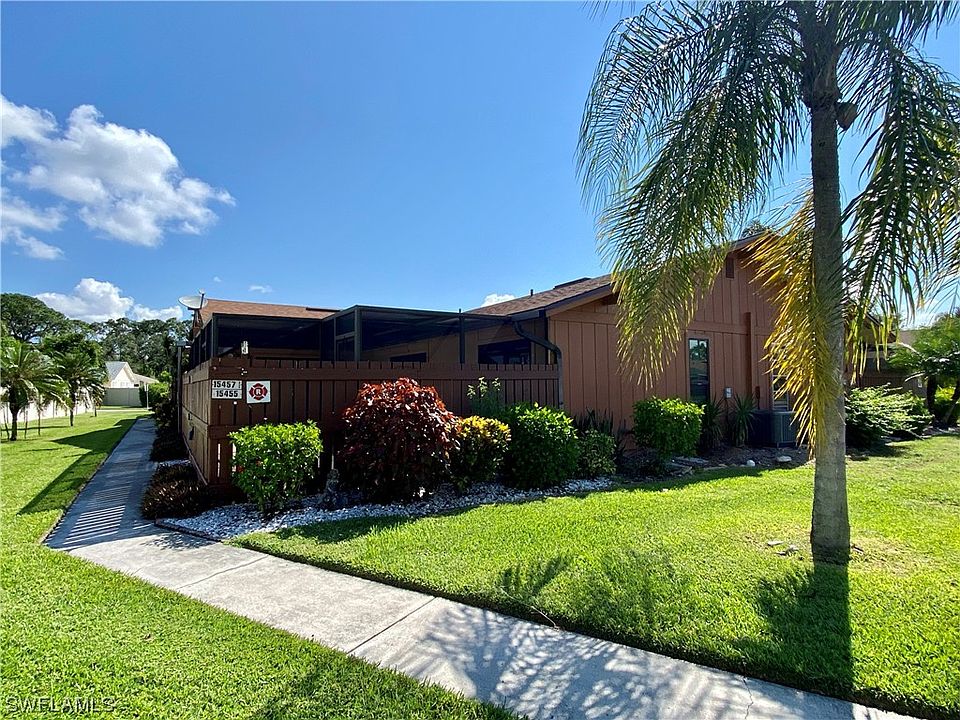 1st image of 15455 Crystal Lake Dr