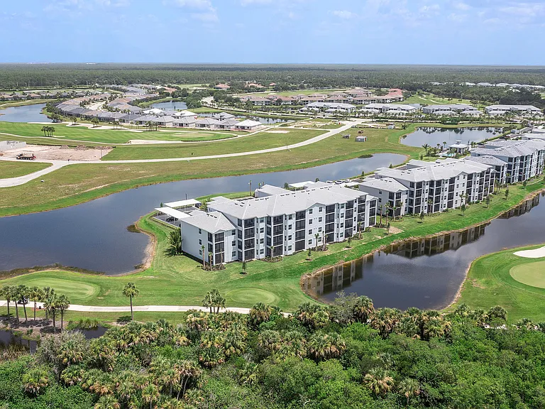14041 Heritage Landing Blvd #638 — Photo 30