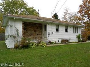 4827 Smith Rd, Ravenna, OH 44266