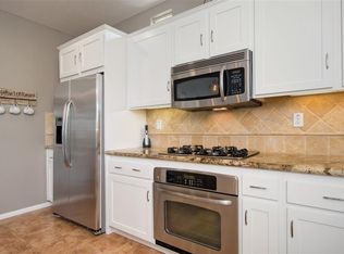 2418 Longstaff Ct, San Marcos, CA 92078