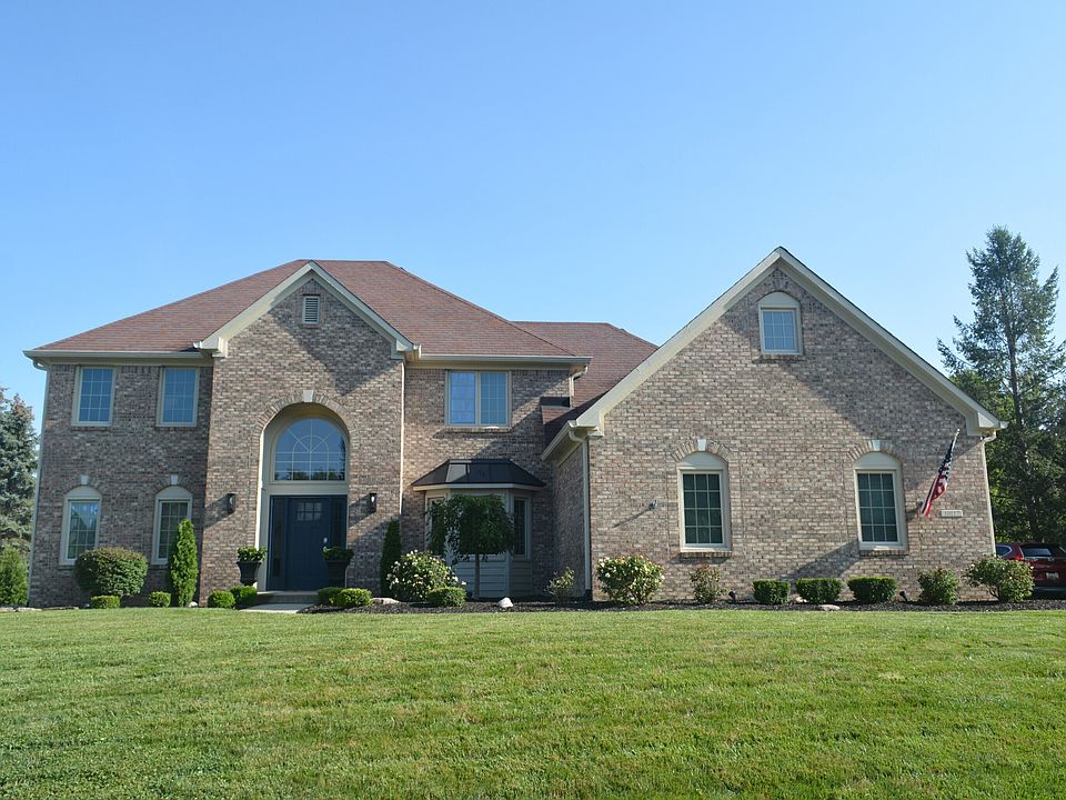 1st image of 10117 Water Crest Dr