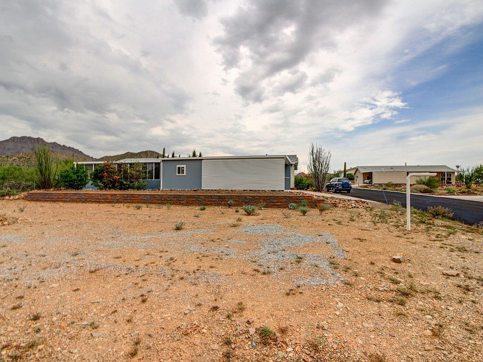 1st image of 7696 W Copper Nugget Dr