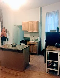 Rented by Prince Real Estate Associates LLC