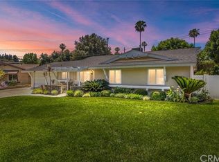 602 Juniper Ct, Redlands, CA 92374