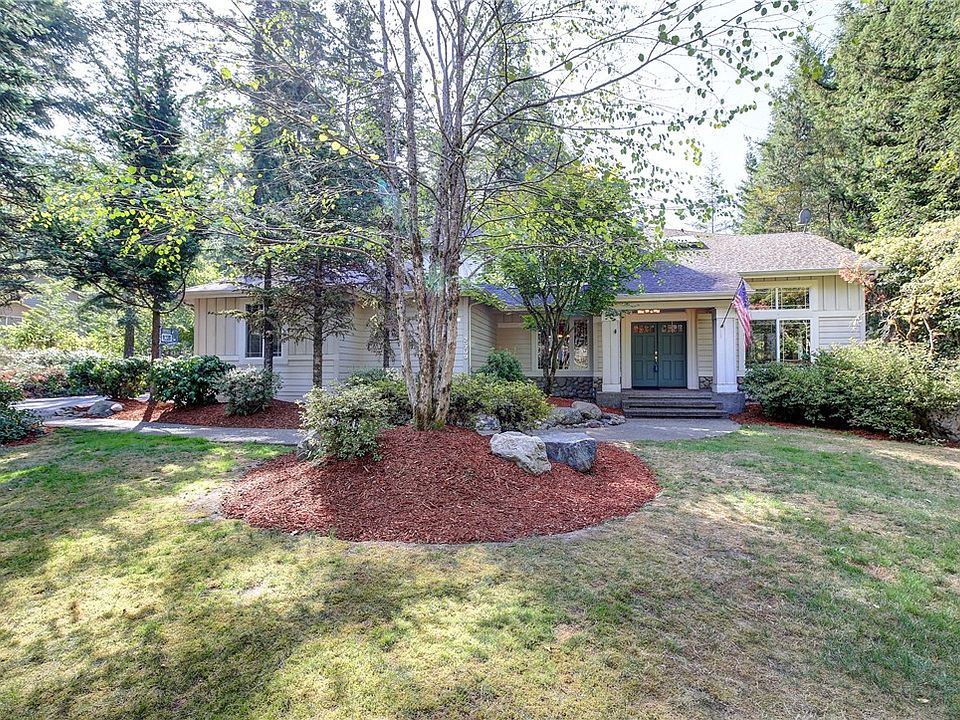 1st image of 45709 SE 139th Pl