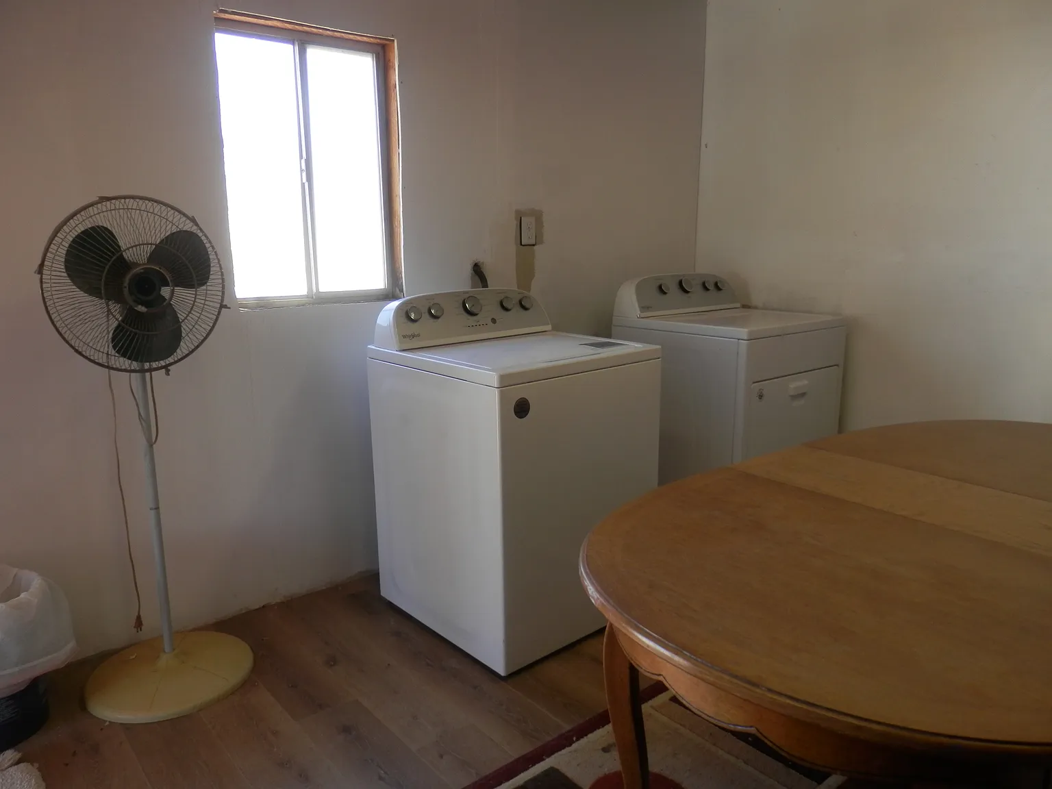 2 bed, 1000 sqft, $2,150 — Photo 4