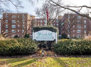8350 Boulevard East #1-A, North Bergen, NJ 07047