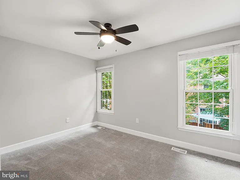 2424 S Walter Reed Dr #2 — Photo 17
