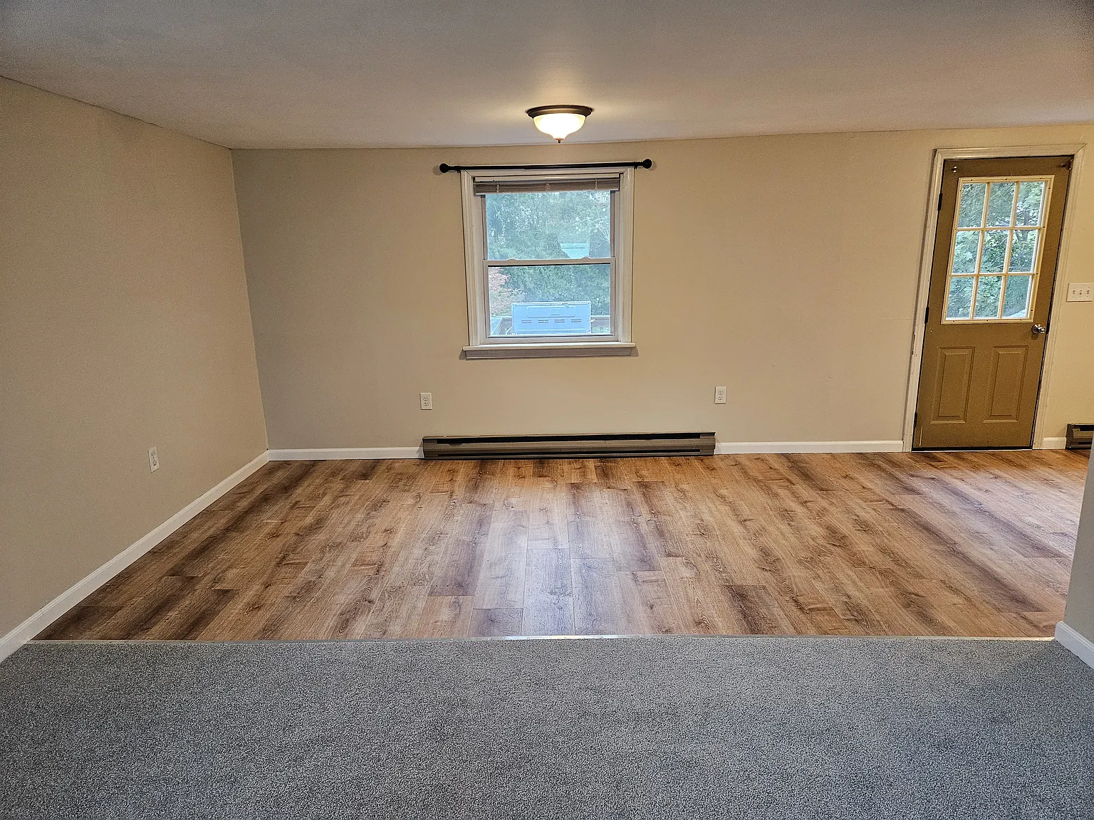 1 bed, 850 sqft, $1,850 — Photo 4