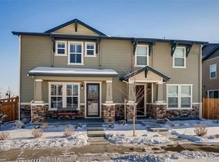 16469 Zuni Pl, Broomfield, CO 80023