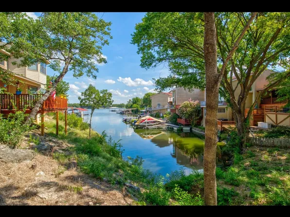 7904 Club Ct, Fort Worth, TX 76179