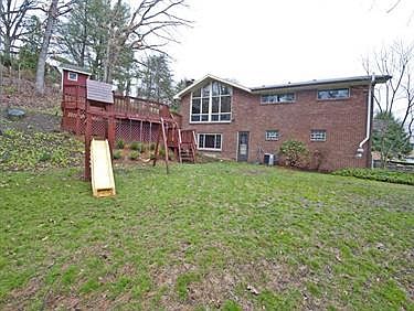 3rd image of 4331 Reynard Dr
