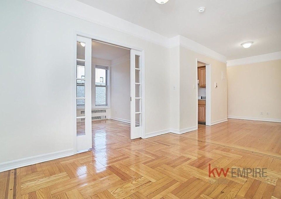 1st image of 2249 Ocean Ave APT 1G