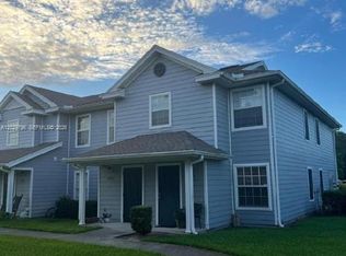 14890 Pleasant Bay Ln APT 3102, Naples, FL 34119