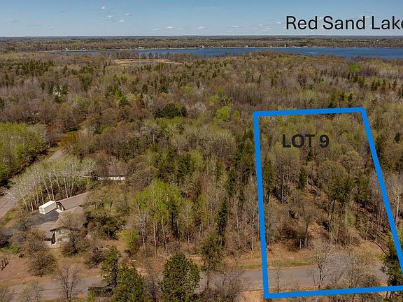 4th image of LOT 9 Black Oak Rd