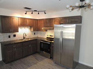 1260 Santa Rosa St #5, Clearwater, FL 33756