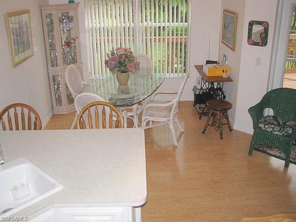 5th image of 10711 San Tropez Cir