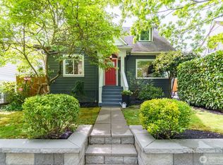 1113 26th Ave S, Seattle, WA 98144