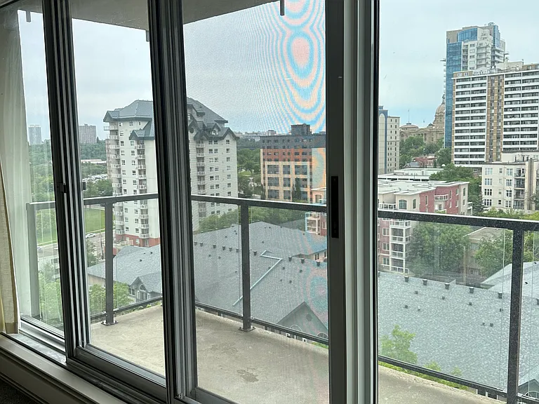 9747 104th St NW — Photo 41