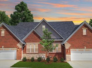 1375 Rochdale Ct, Rochester, MI 48309