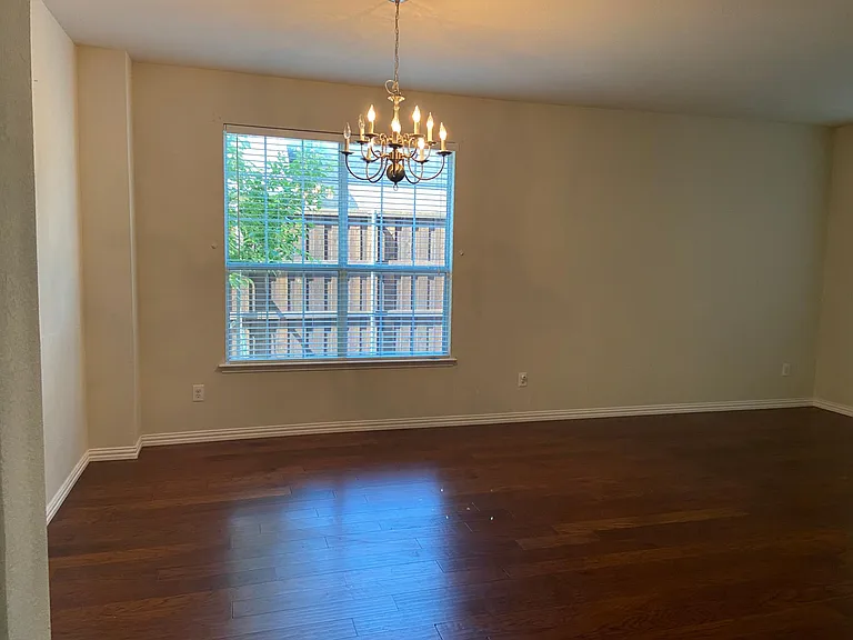 8373 Brightside Ln — Photo 6