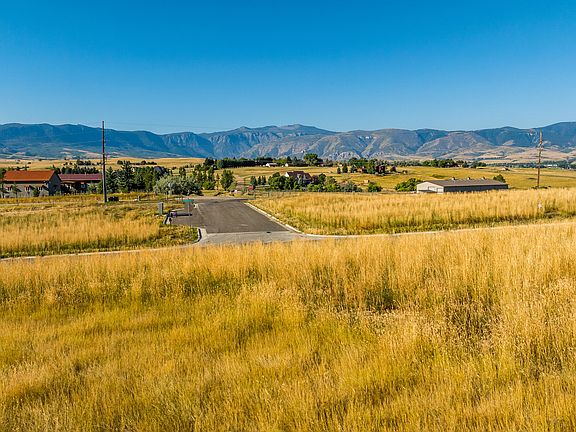2nd image of Moonglow Hts Lot 34