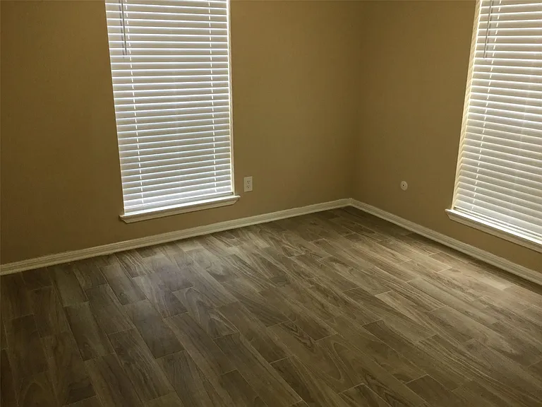 2120 El Paseo St #1807 — Photo 6