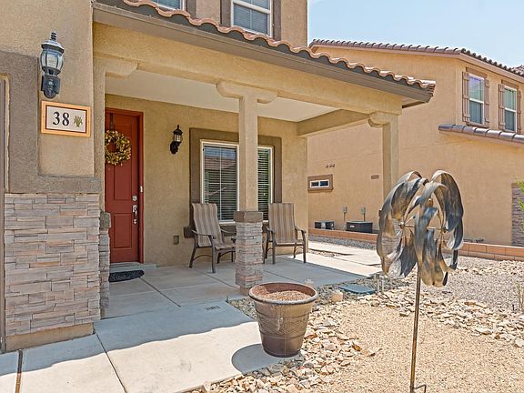 38 Monte Vista Dr NE-3