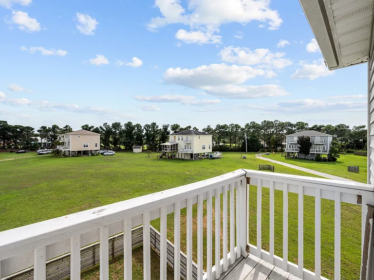 234 Twin Oaks Dr — Photo 26