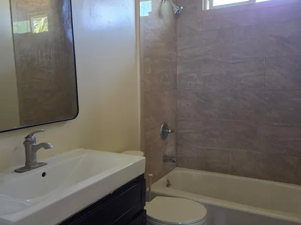 580 E Pleasant St APT 5, Long Beach, CA 90805