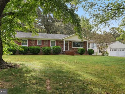 139 Folly Neck Rd, Warsaw, VA, 22572