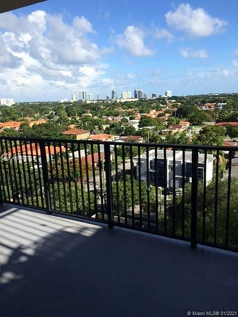 1st image of 3410 Coral Way APT 907