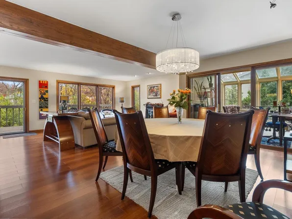 105 North Elm Grove ROAD #D, Brookfield, WI 53005