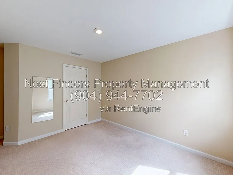 259 Windswept Way — Photo 24