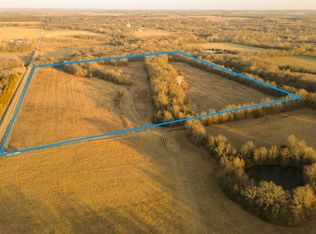 0 SW State Route U, Rich Hill, MO 64779