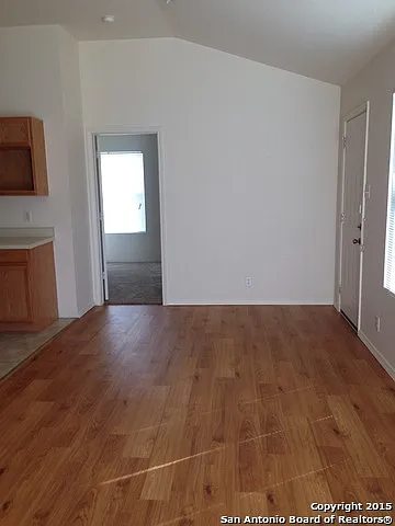 6314 Green Top Dr — Photo 4