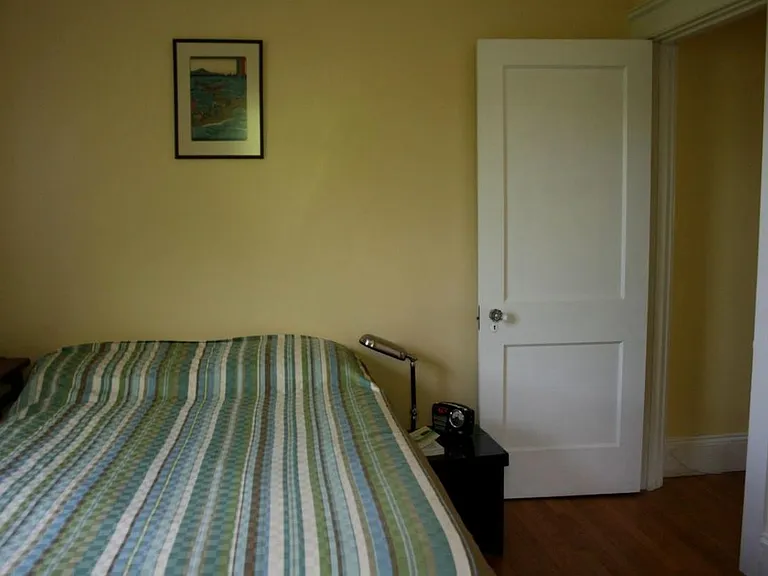 353 Angell St — Photo 3