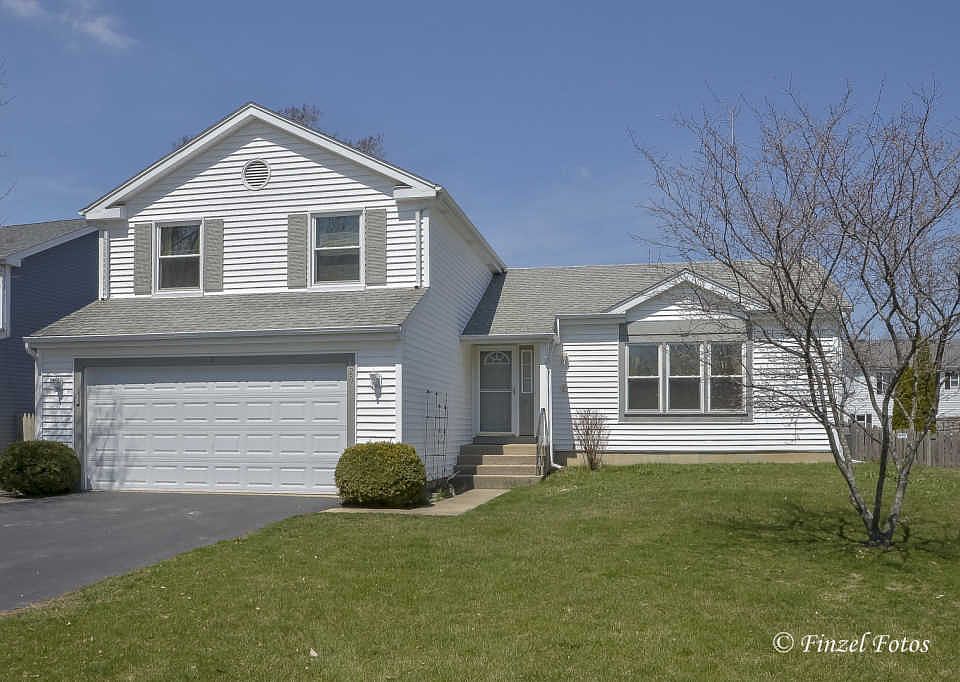 1st image of 620 Knollwood Dr