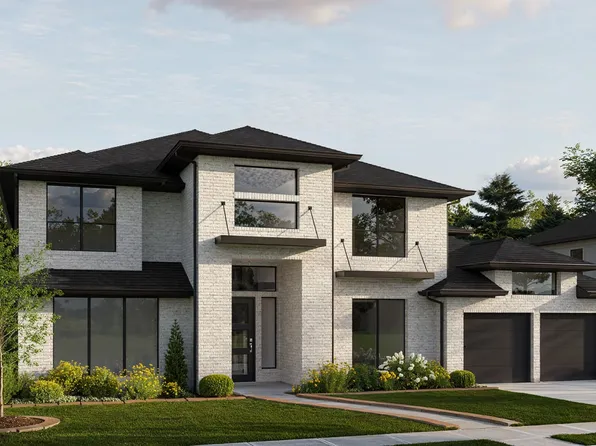 3815 Texas Redbud Rd, Katy, TX 77493